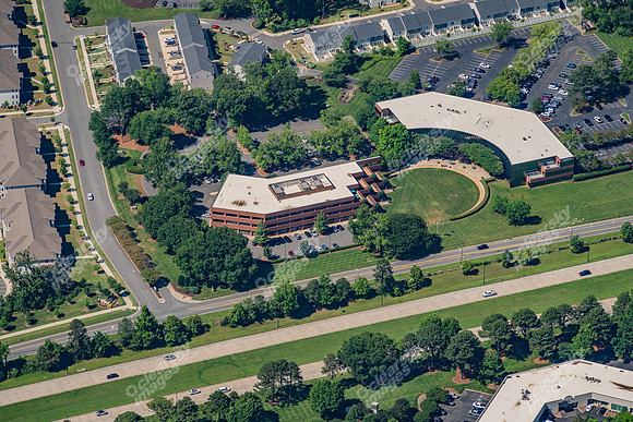 4824-pkwy-pln748
