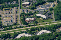 4824-pkwy-pln752