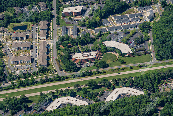 4824-pkwy-pln752