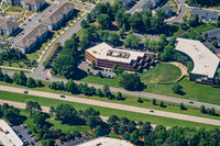 4824-pkwy-pln764