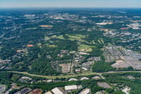 4824-pkwy-pln753
