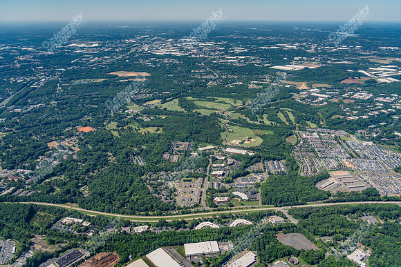 4824-pkwy-pln753