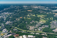 4824-pkwy-pln760