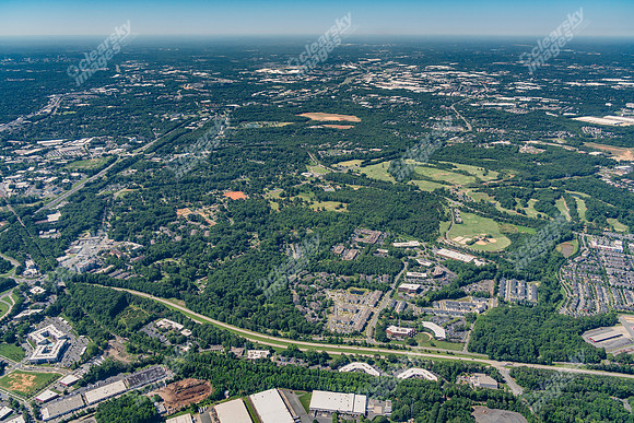4824-pkwy-pln760