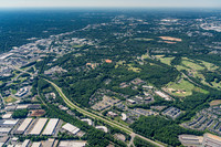 4824-pkwy-pln771