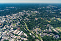 4824-pkwy-pln775