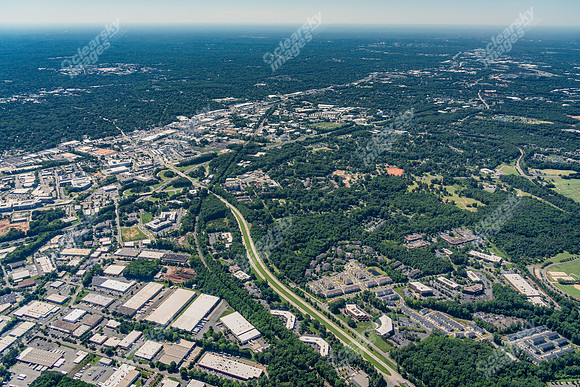 4824-pkwy-pln775