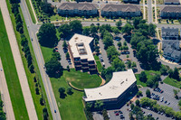 4824-pkwy-pln778