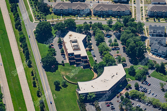 4824-pkwy-pln778
