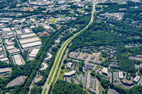 4824-pkwy-pln784
