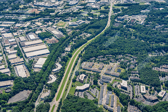 4824-pkwy-pln784