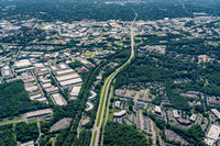 4824-pkwy-pln783