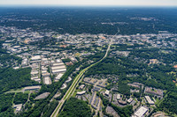 4824-pkwy-pln789