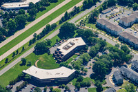 4824-pkwy-pln796