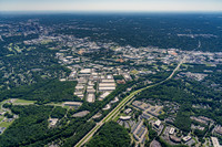 4824-pkwy-pln793