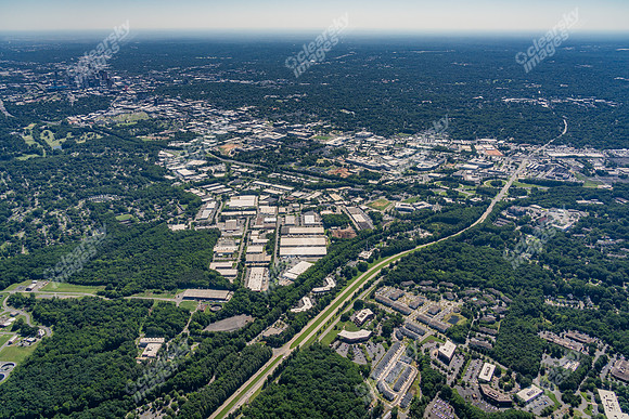 4824-pkwy-pln793