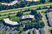 4824-pkwy-pln808