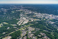 4824-pkwy-pln799