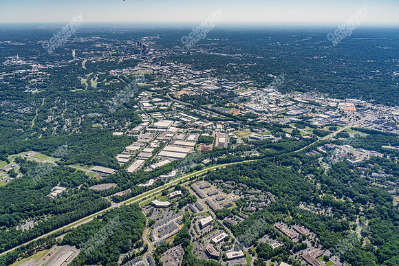 4824-pkwy-pln799