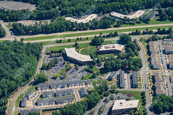 4824-pkwy-pln809