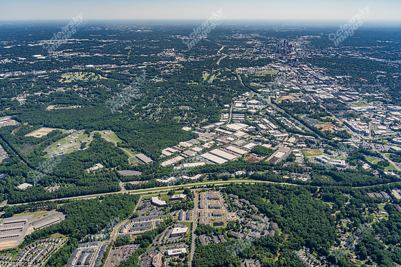 4824-pkwy-pln811