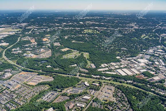 4824-pkwy-pln817