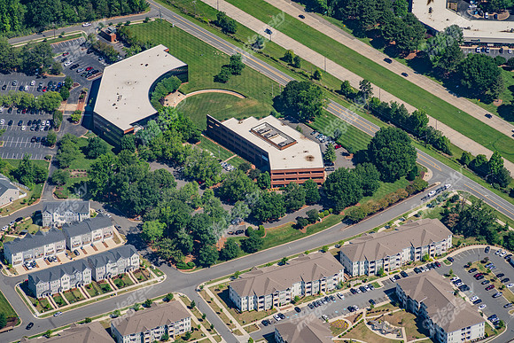4824-pkwy-pln824