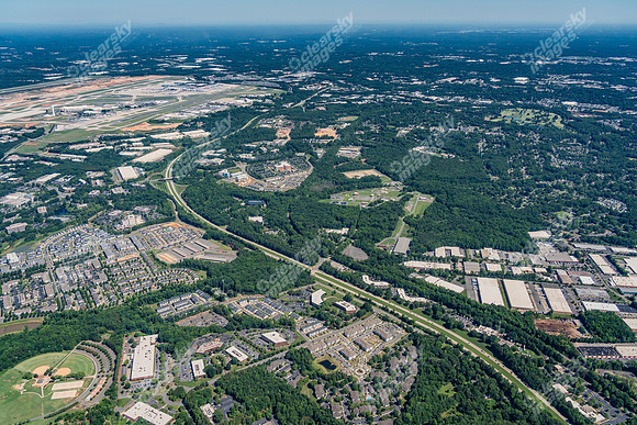 4824-pkwy-pln820