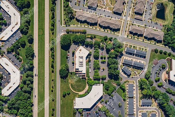 4824-pkwy-pln832
