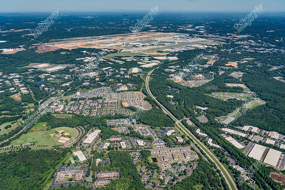 4824-pkwy-pln829