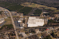 648-wilson-air-5962