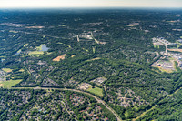 2026-06 9201 Baybrook