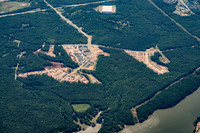 7250-westrow-pln014