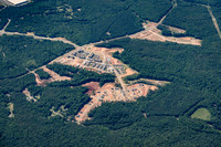 7250-westrow-pln000