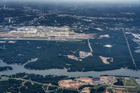 7250-westrow-pln838