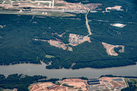 7250-westrow-pln845