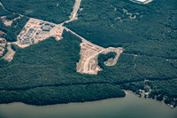 7250-westrow-pln854