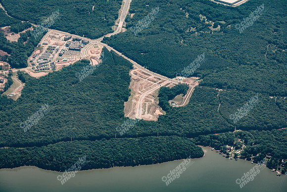7250-westrow-pln854