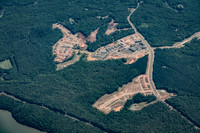 7250-westrow-pln873