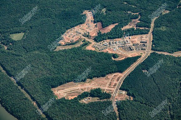 7250-westrow-pln886