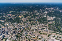222-n-west-pln461