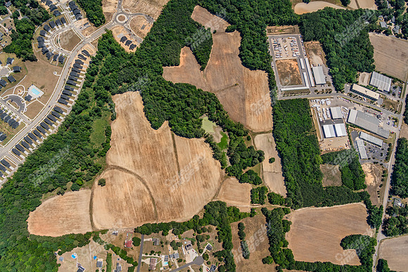 2481-wendell-pln709