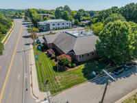 66-lake-drn7467