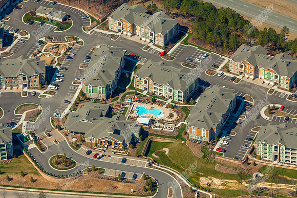 9920-jamison-valley-raleigh-032213-a-395