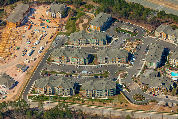 9920-jamison-valley-raleigh-032213-a-392
