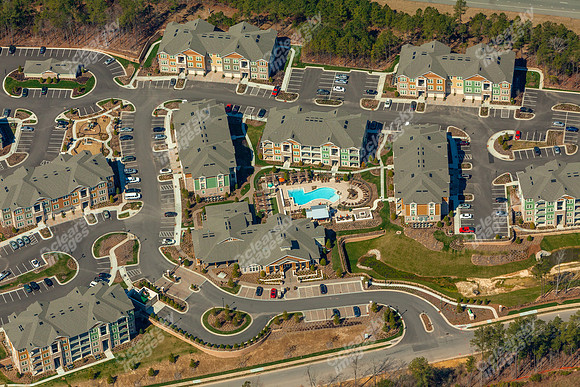 9920-jamison-valley-raleigh-032213-a-387
