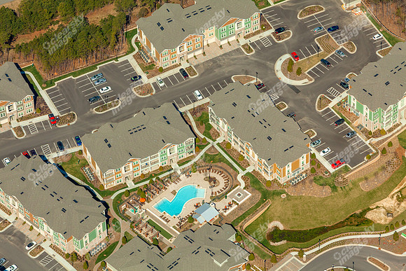 9920-jamison-valley-raleigh-032213-a-384