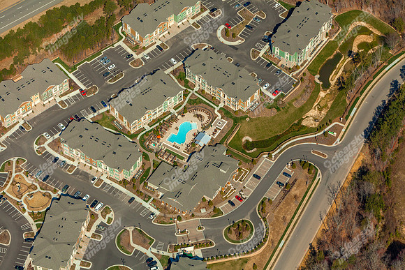 9920-jamison-valley-raleigh-032213-a-383