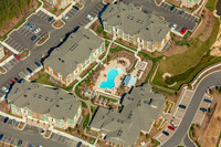 9920-jamison-valley-raleigh-032213-a-381