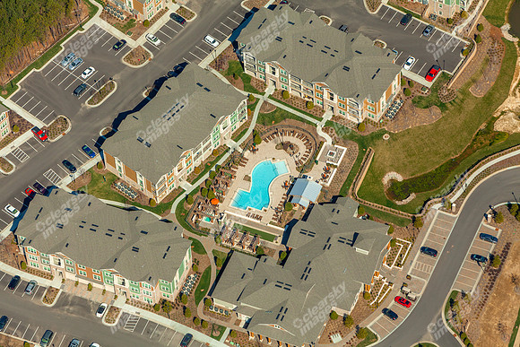 9920-jamison-valley-raleigh-032213-a-381